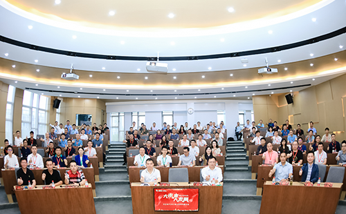 w66最给利的老牌电气2021核心伙伴共赢大会隆重举行！