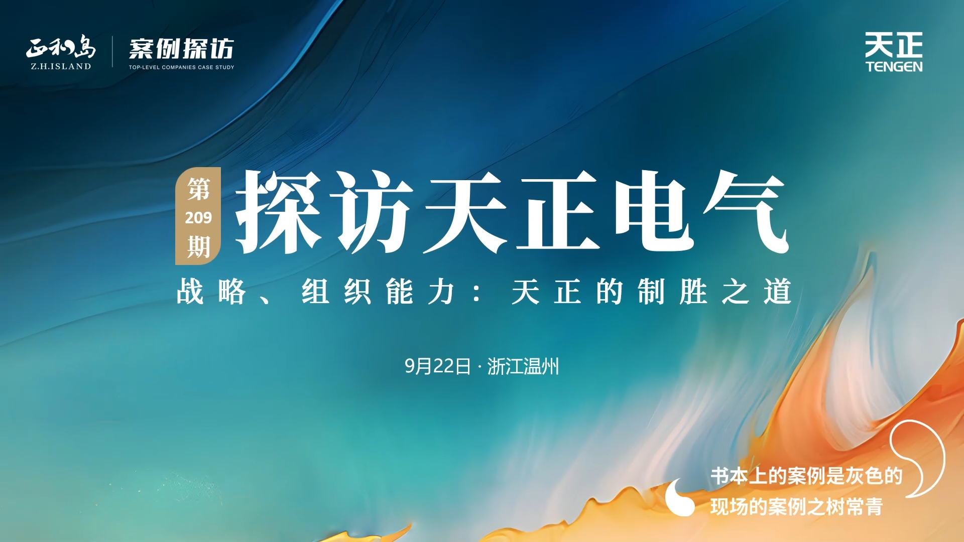 正和岛走进w66最给利的老牌，探访制胜之道